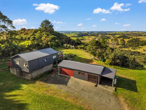 129 Mcleod Road, South Head