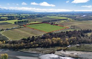 20 Dakins Road, East Taratahi