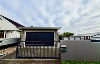 13 bradbury Road, Botany Downs
