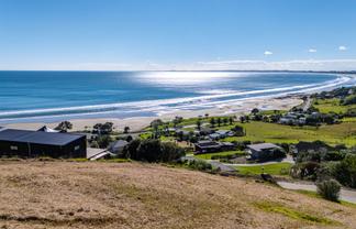 29 Wharo Way, Ahipara