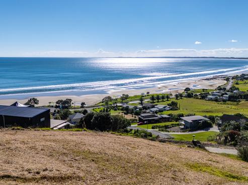 29 Wharo Way, Ahipara