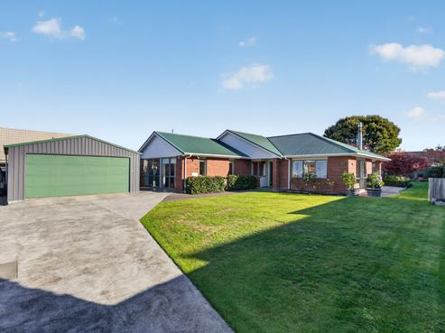 16C William Donald Drive, Solway