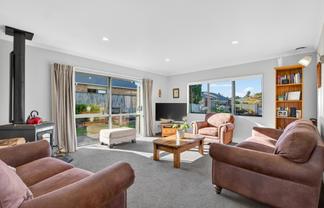 16c William Donald Drive, Masterton