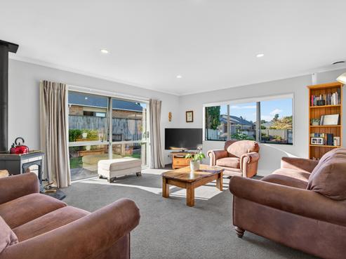 16C William Donald Drive, Solway