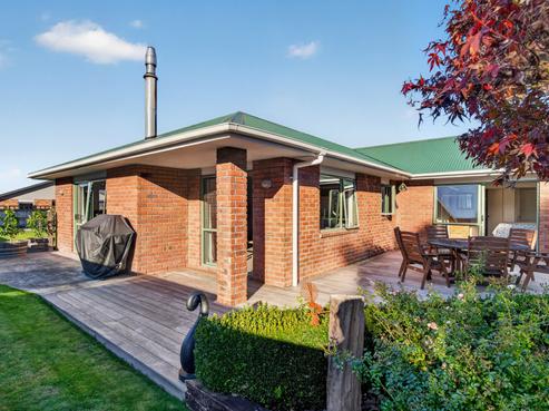 16C William Donald Drive, Solway