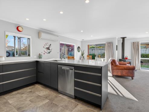 16C William Donald Drive, Solway