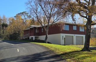 31 Hospital Road, Balclutha