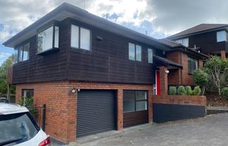 68A Newhaven Terrace, Mairangi Bay