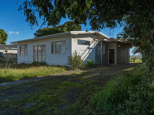 123 Pukepoto Road, Kaitaia