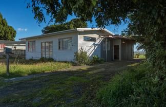 123 Pukepoto Road, Kaitaia