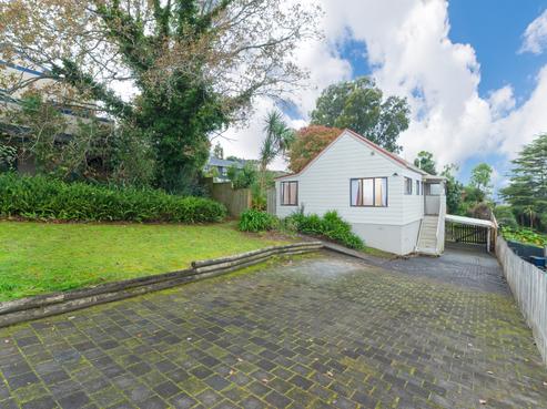 4 Cyclarama Crescent, Massey