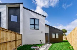 418F Panama Road, Mount Wellington