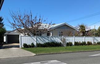 36 Greenwood Street, Motueka
