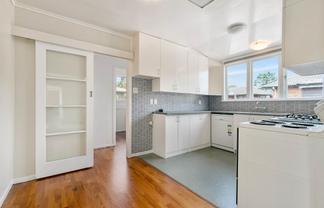 19A Woodglen Road, Glen Eden