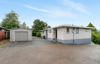 19A Woodglen Road, Glen Eden