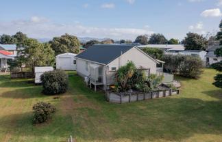 103 Kowhai Avenue, Whitianga