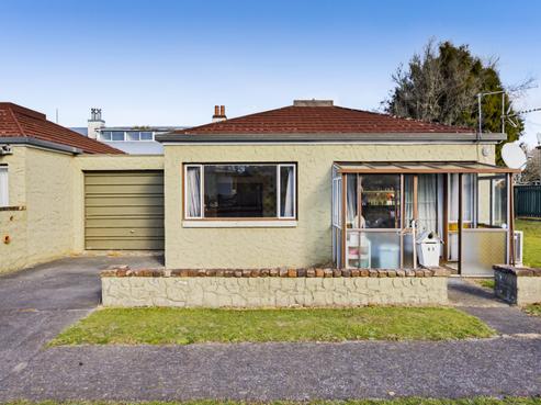 41 King Edward Street, Eltham