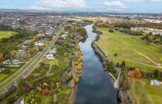 1 Riverlinks Lane, Flagstaff