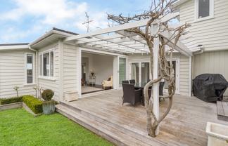 20 Michaels Ave, Ellerslie