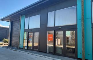 Sweet Little Investment in Lyall Bay