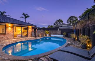 14 Jenny Lane, Waiuku