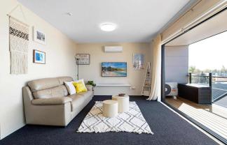 533/116 Stanmore Road, Linwood