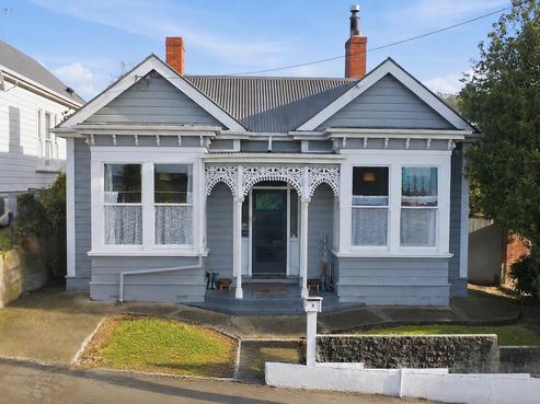8 Morrison Street, Caversham