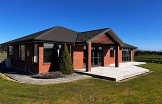 1107 Knapdale Road, RD 3, Gore