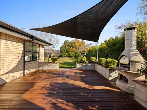 33 Tiny Hill Drive, Rolleston