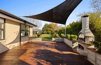 33 Tiny Hill Drive, Rolleston