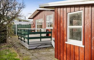 330B South Road, Hawera
