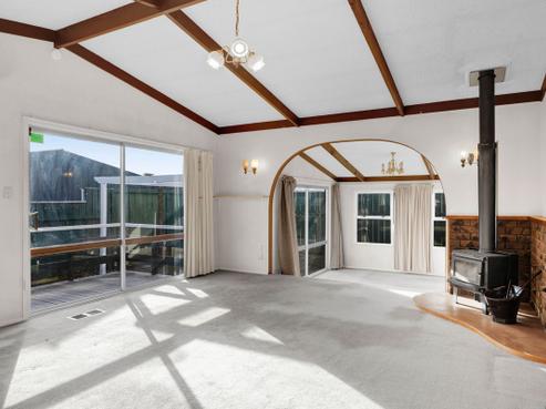 330B South Road, Hawera