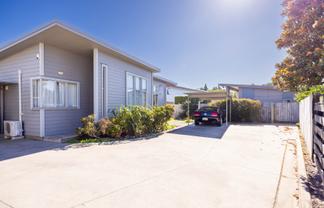 37d Jones Crescent, Melville