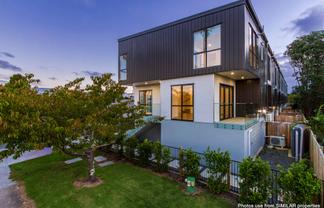 4/16 Brady Road, Otahuhu