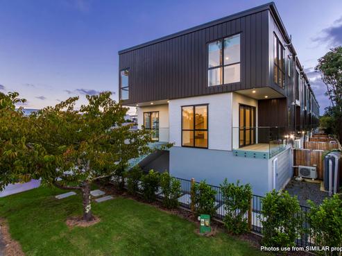 4/16 Brady Road, Otahuhu