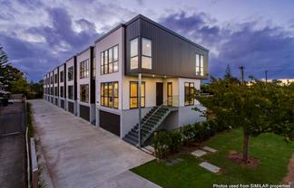 4/16 Brady Road, Otahuhu