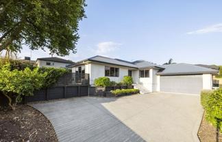 13 Edwin Grove , Bethlehem