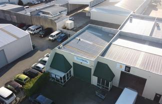 Tenanted Investment Ready for You Now