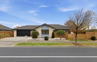 36 Rawnsley Terrace, Wigram