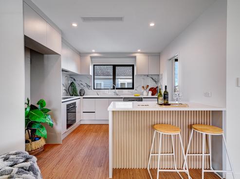 1/20 William Souter Street, Forrest Hill