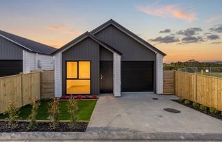 12 Umar Court, Warkworth