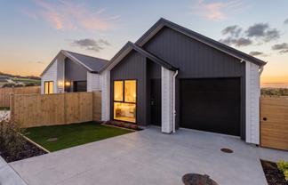 12 Umar Court, Warkworth