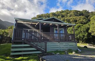 2796 Coast Road, Barrytown