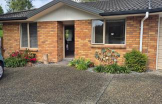 25 Kinnard Lane, Totara Park
