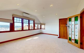 A/29 Rawhiti Terrace, Kelburn