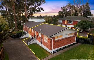 1/12 Oberon Place, Avondale