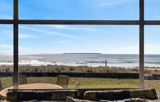 91  Karewa Parade, Papamoa