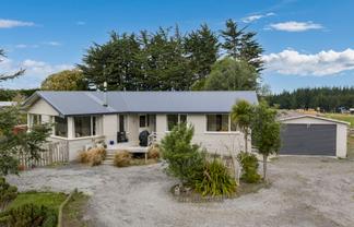 861 Glenledi Road, MILTON