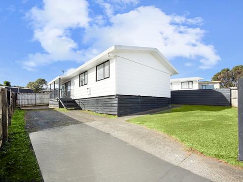 1/6 Inca Place, Red Hill