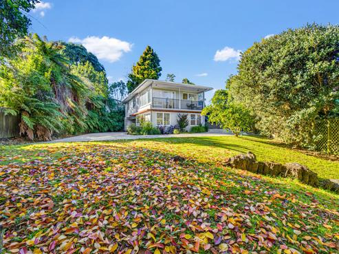 46B Grand Vue Road, Kawaha Point